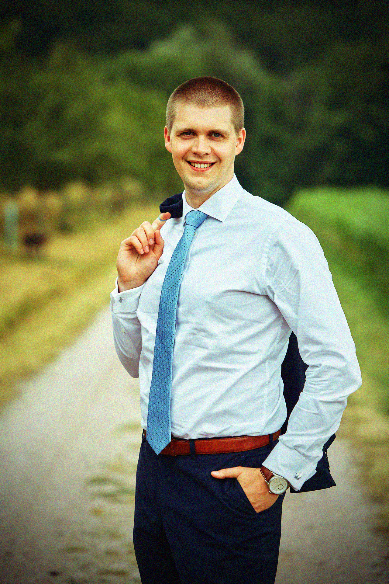 Martin Bumba